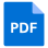 pdf