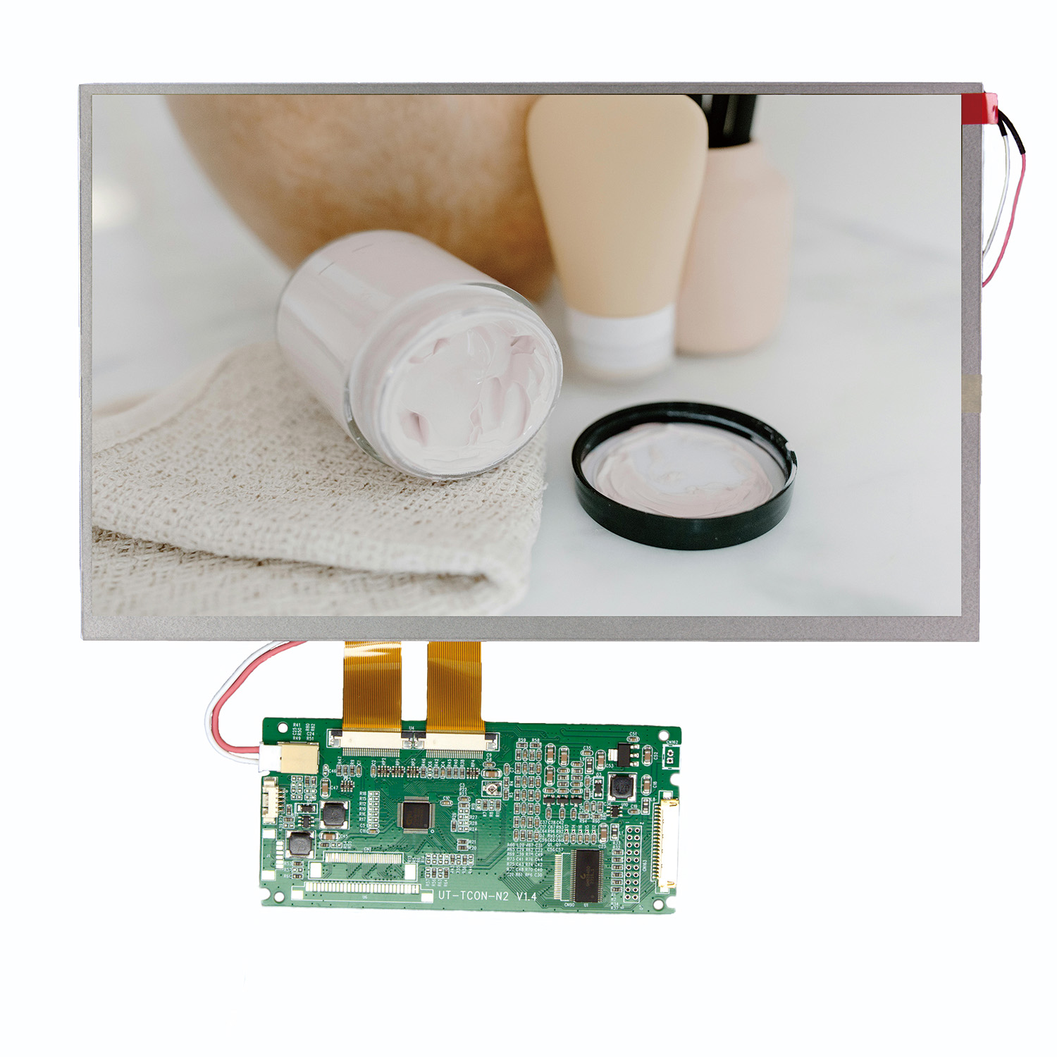 UT-TCON-N2 V1.4 11.6-s30