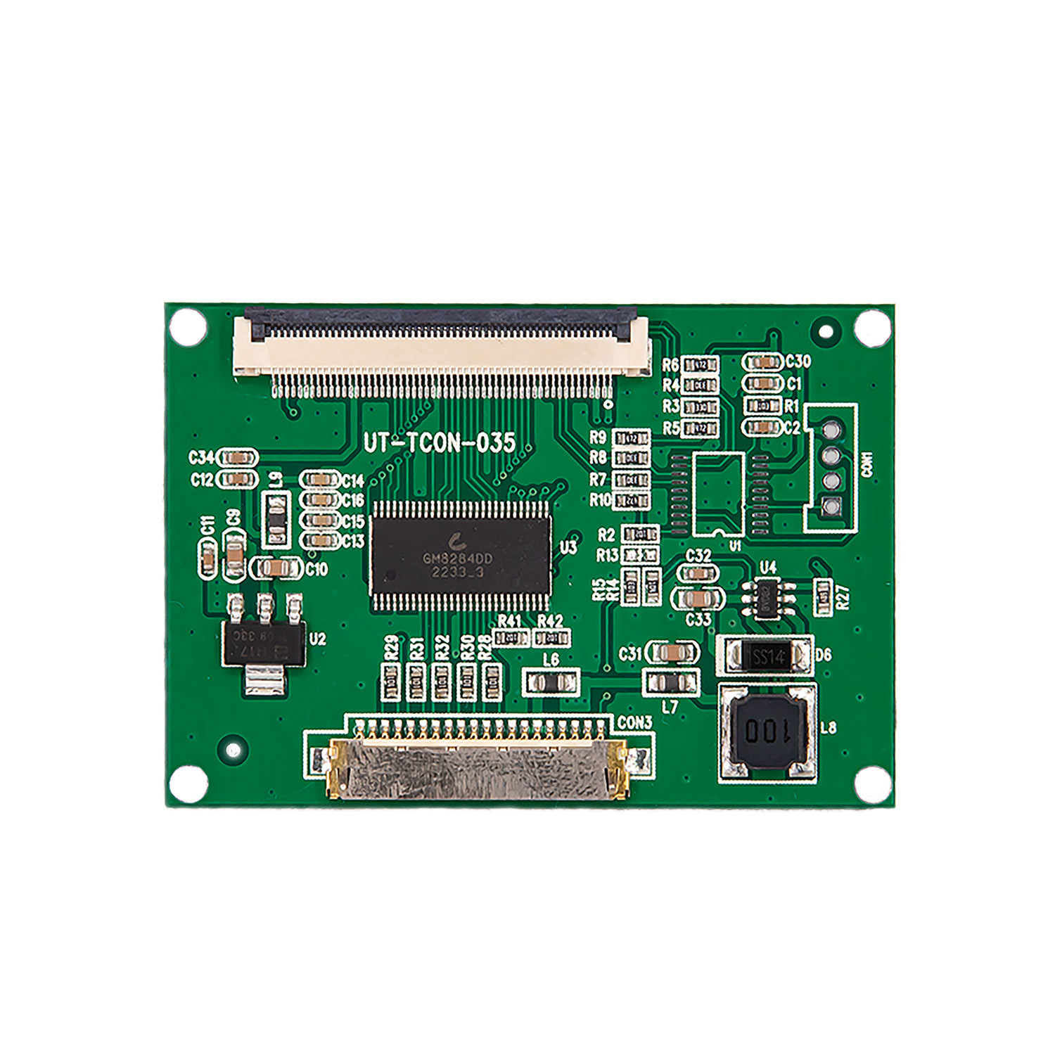 UT-TCON-035