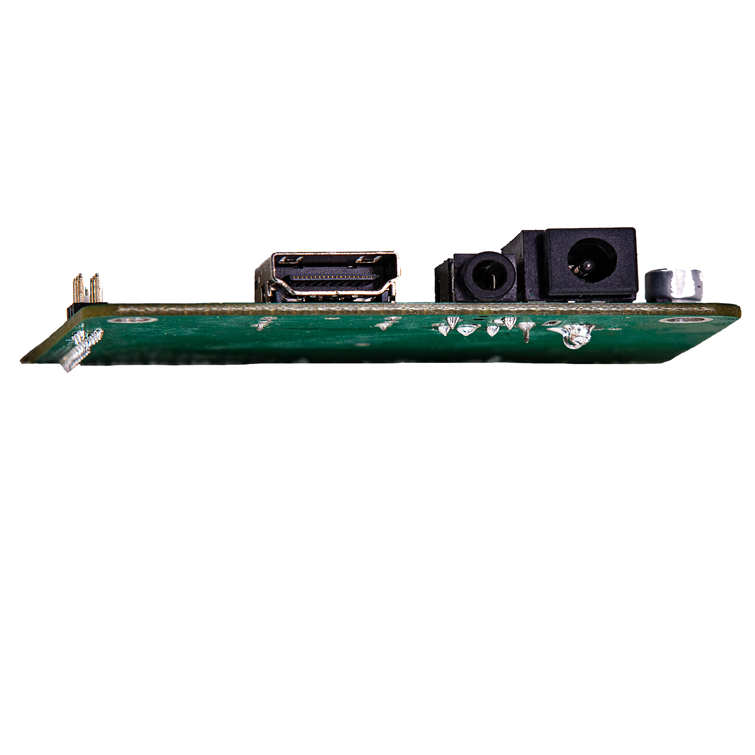 ND-EDP-141