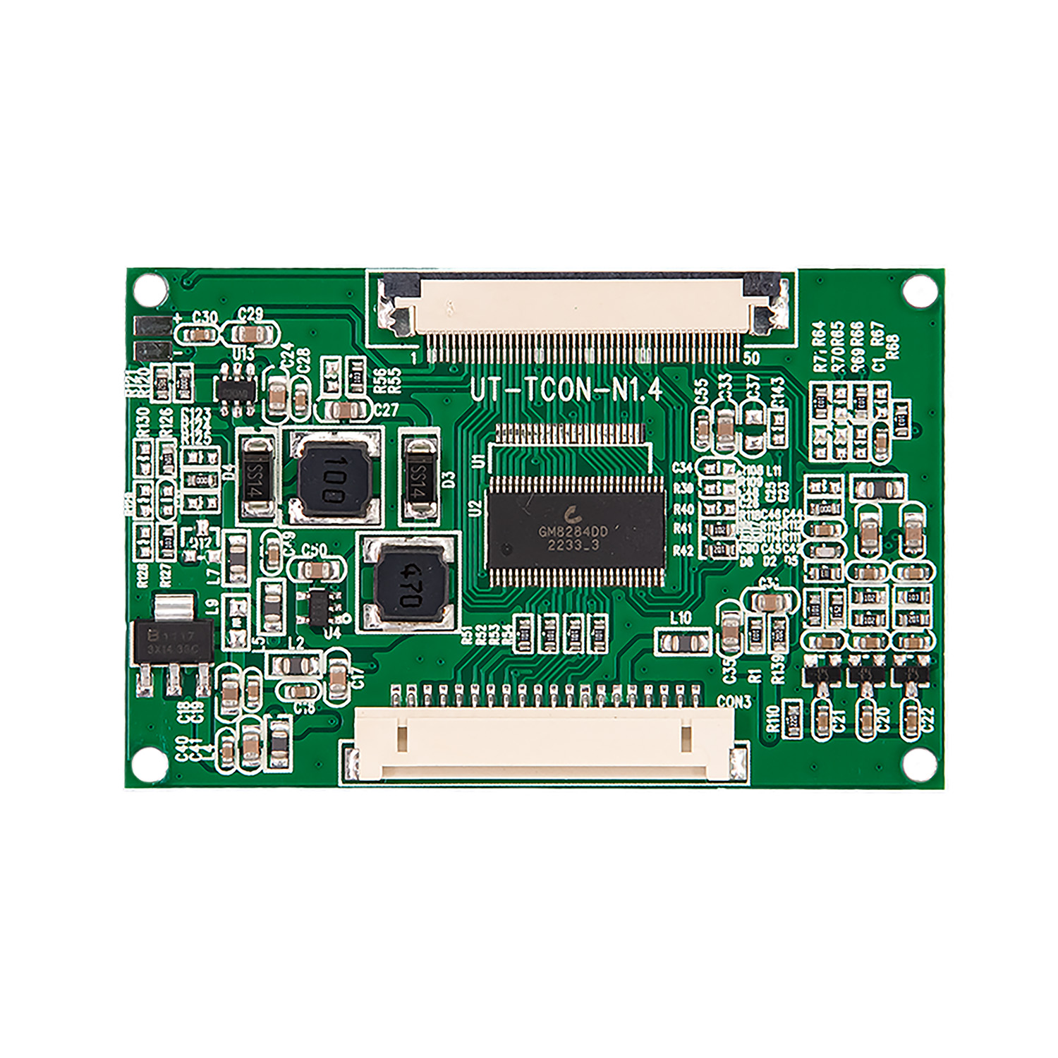 UT-TCON-N1.4