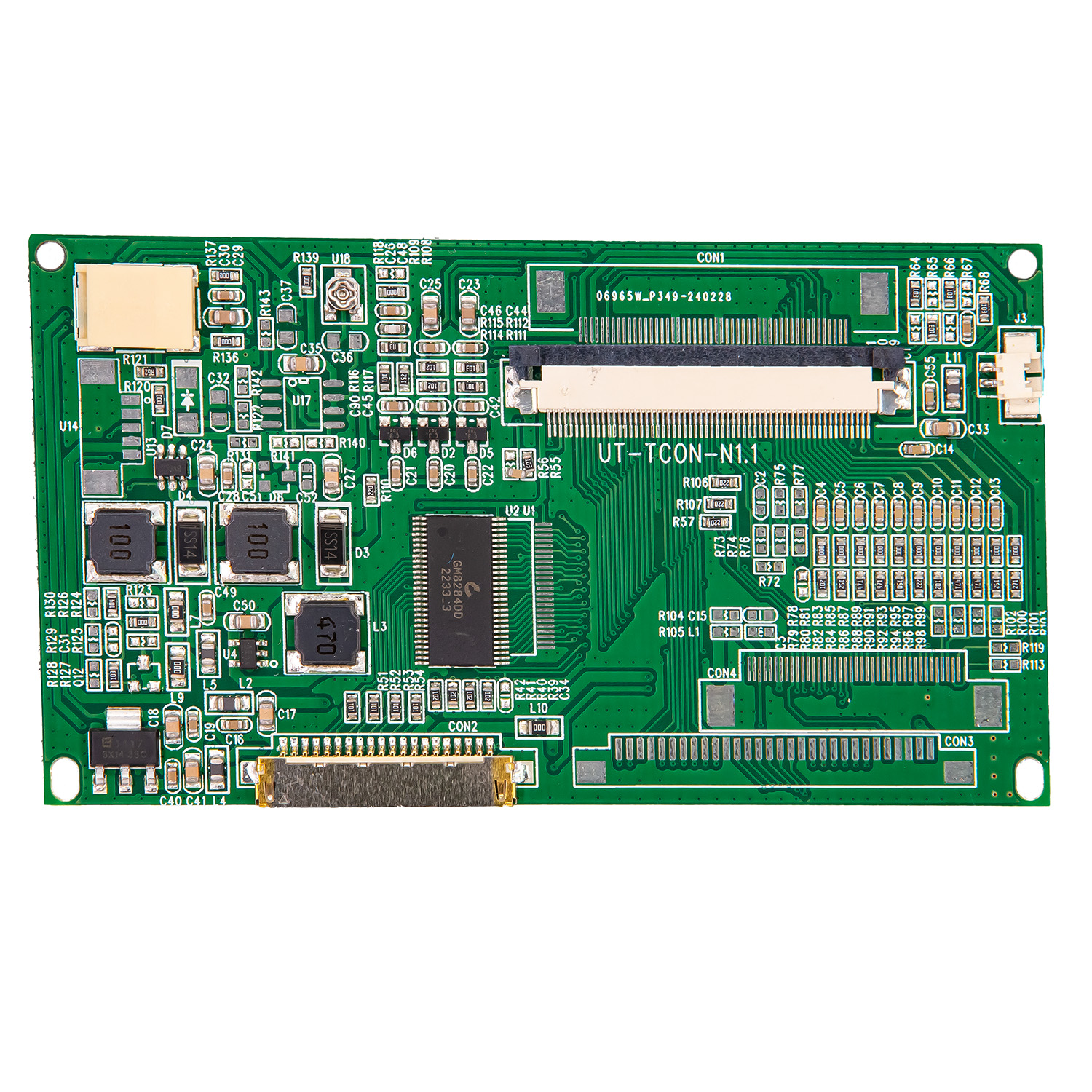 UT-TCON-N1.1
