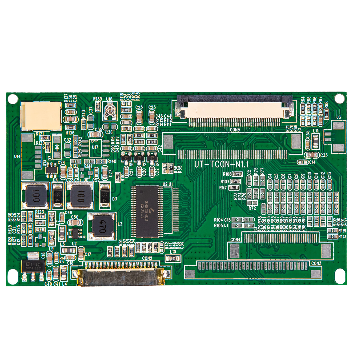 UT-TCON-N1.1