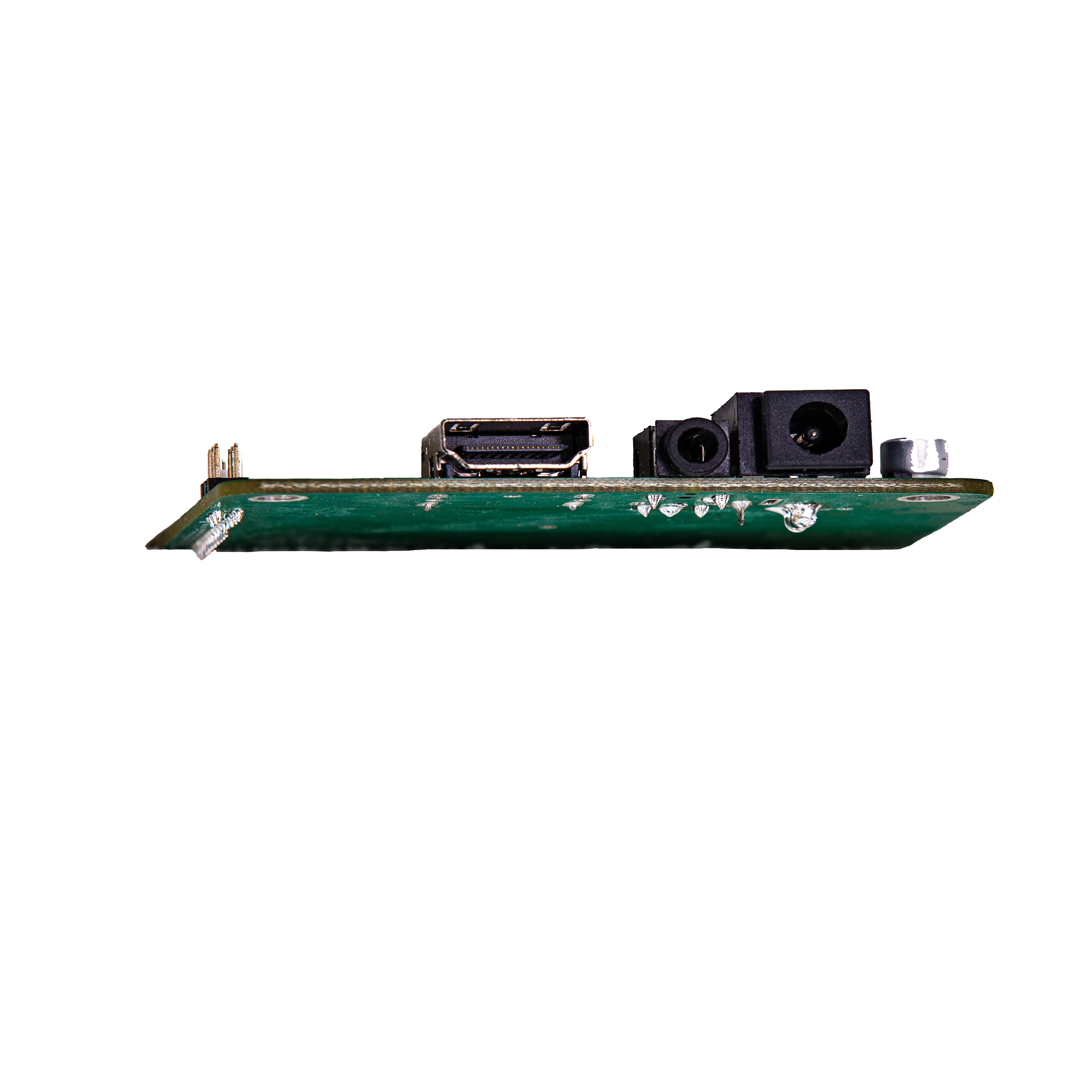 ND-EDP-141