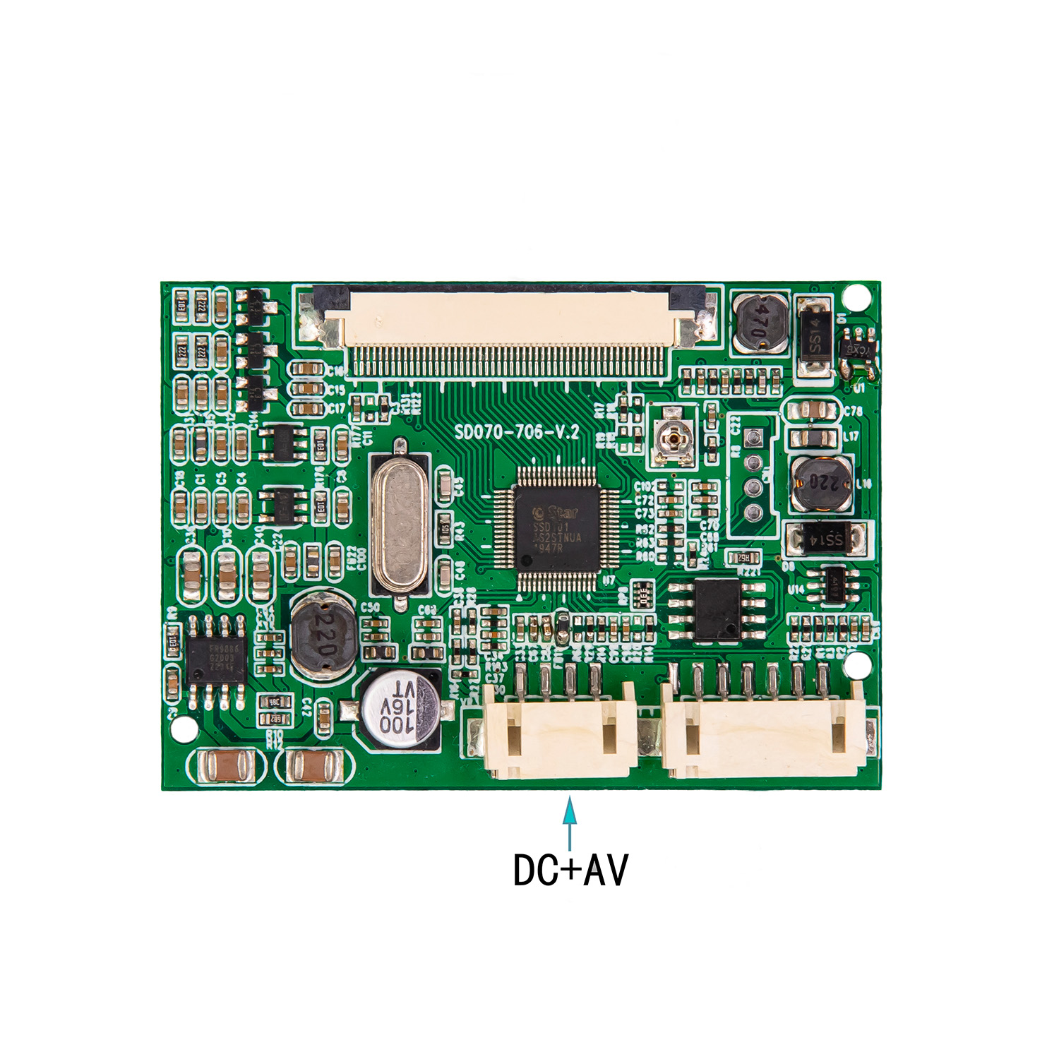 SD070-706-V.2