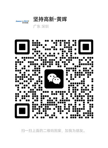 二维码